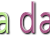 spadahlia-logo1