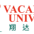 vacances_univers_logo